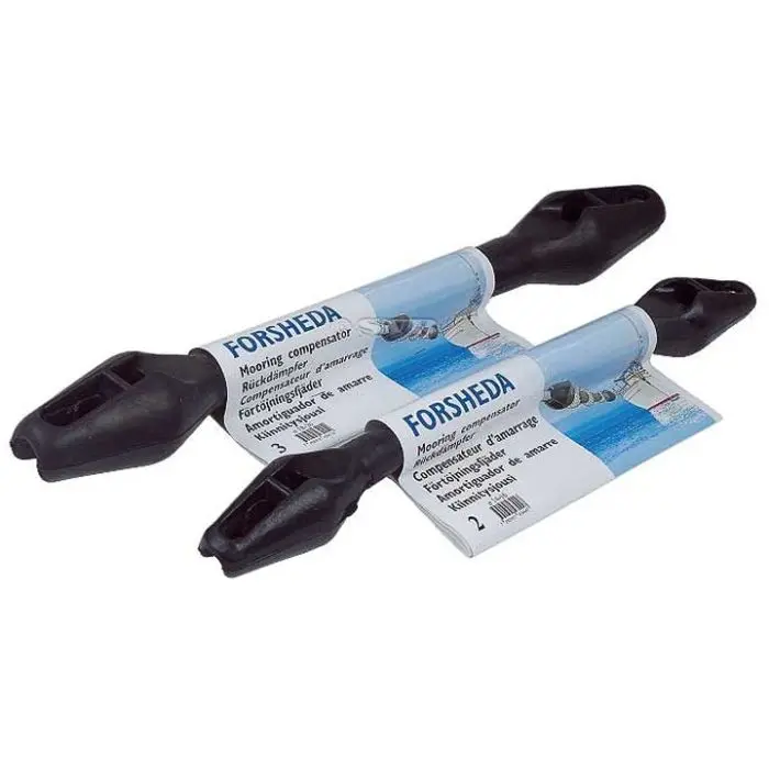 [POL4907052509] Forsheda T-3 Poly Rope 18-20Mm | Pol4907052509 | Durable & Versatile