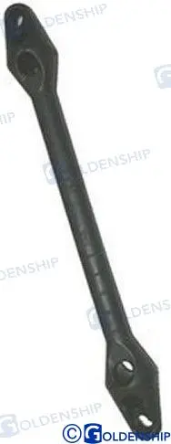 [GS61073] Mooring Absorber 12-15 Mm | Gs61073 | Safe Docking & Fendering Solution