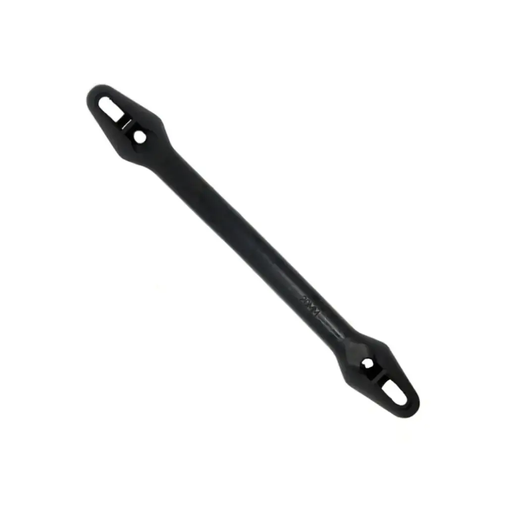 [GS61074] Mooring Absorber 15-17 Mm | Gs61074 | Shock-Absorbing Fender