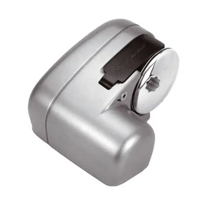 [QUG250M] Windlass Horizontal 250W 12V Qug250M - Fast Anchoring Winch