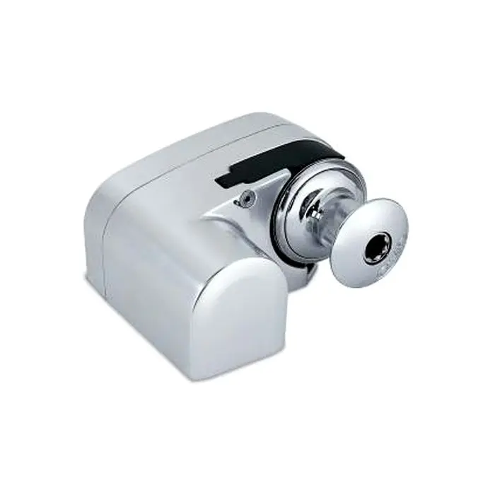 [QUG600UD] 500W 12V Horizontal Windlass Winch Qug600Ud - Fast 13 M/Min Speed