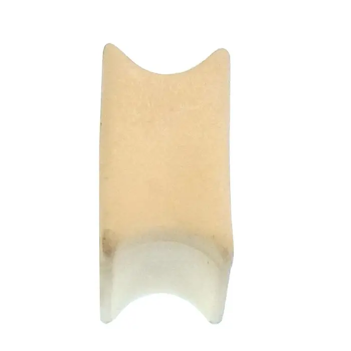 [GS61148] Chain Marker 8Mm White | Gs61148 | Precision Marking For Chains