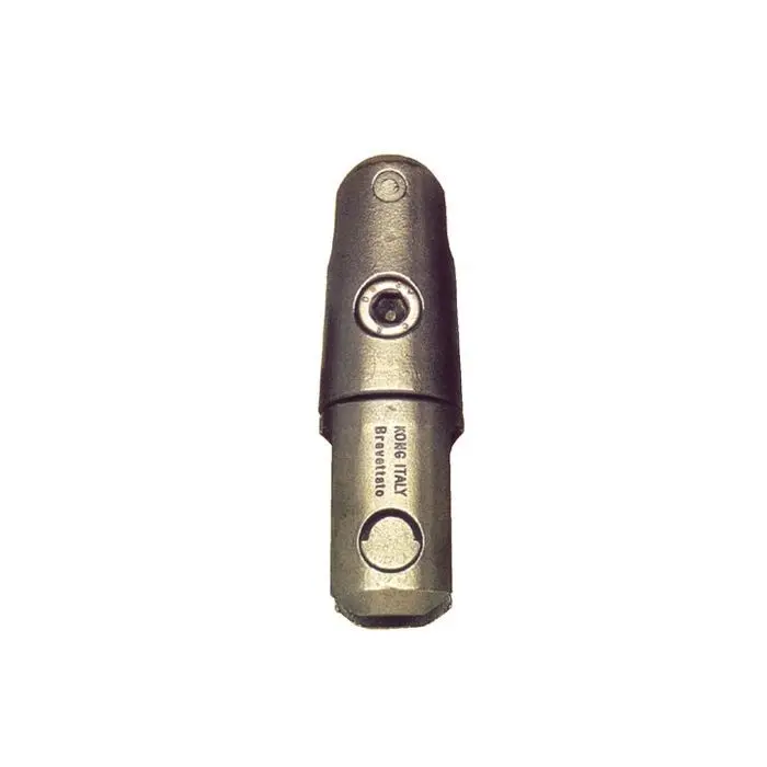 [GS71348] Ss Swivel Anchor Connector 10-12Mm | Gs71348 | Durable Hardware