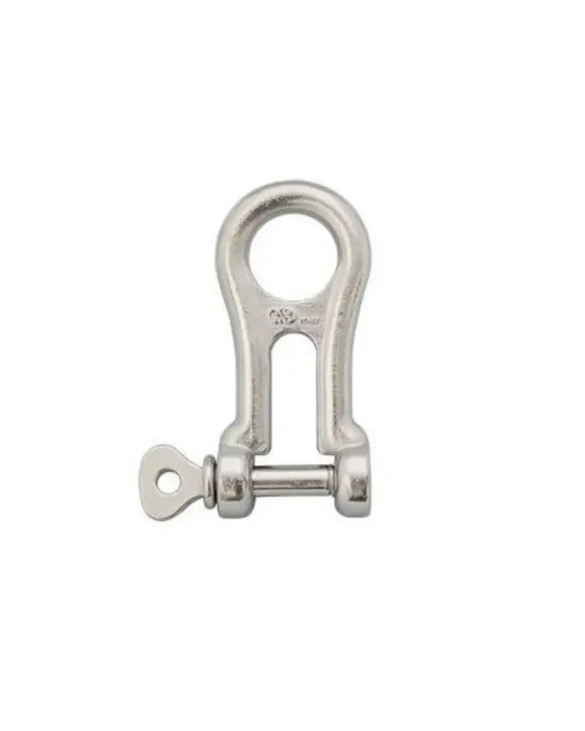 Chain Gripper 10/12Mm | Gs71346 | Durable Hardware Solution