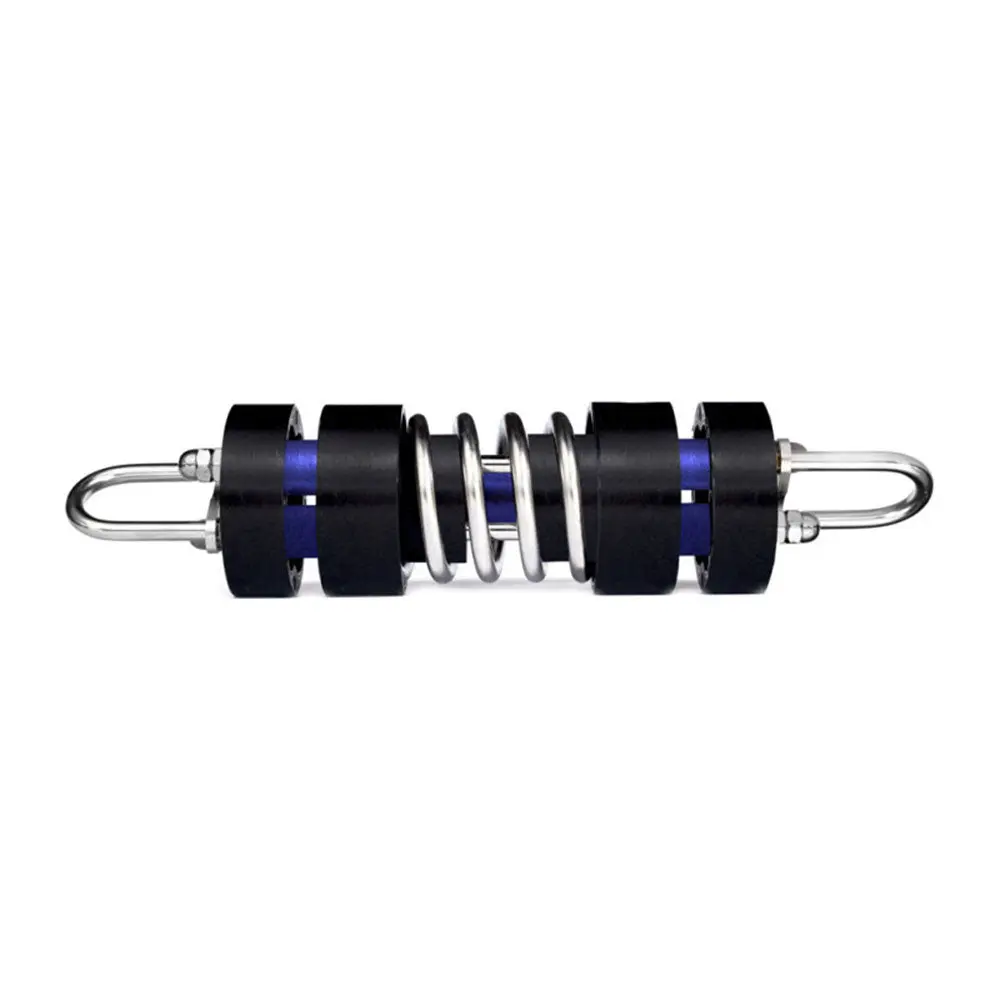 [GS61208] 10 Kg Delta Anchor Aisi316 | Gs61208 | Durable Marine Anchor