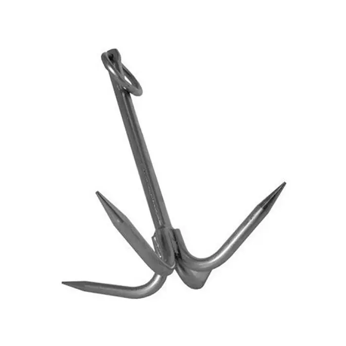 Fishing Net Hook 240 Mm | Gs61049 | Durable Tool For Anglers