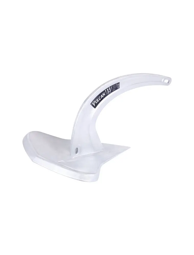 [CMVLC25GS] Anchor Vulcan Galvanized 25 Kg - Cmvlc25Gs