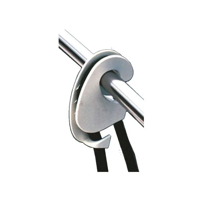 [TAY1108] Rail Fender Hanger 25Mm - Tay1108 | Durable Boat Fender Accessory