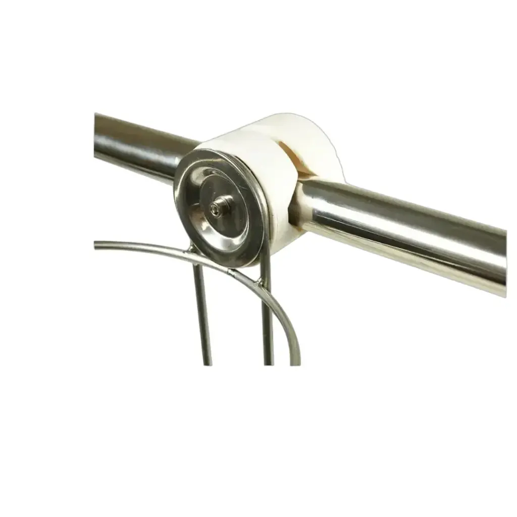 [GS62126] Connecting Rod Gs62126 - Durable Component By Goldenship