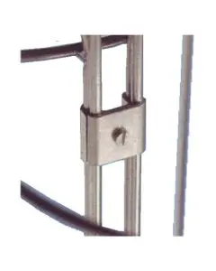 [GS62125] Goldenship Gs62125 Clamp - Sturdy Tool For Diy & Professional Use