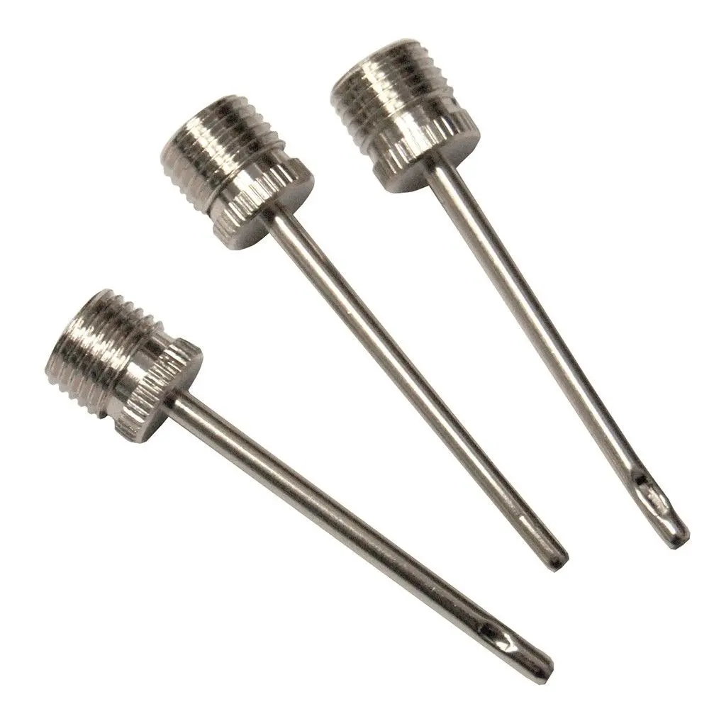 [TAY31010] Taylor Made Inflation Needles Kit (3 Pack) | Tay31010 | Fenders