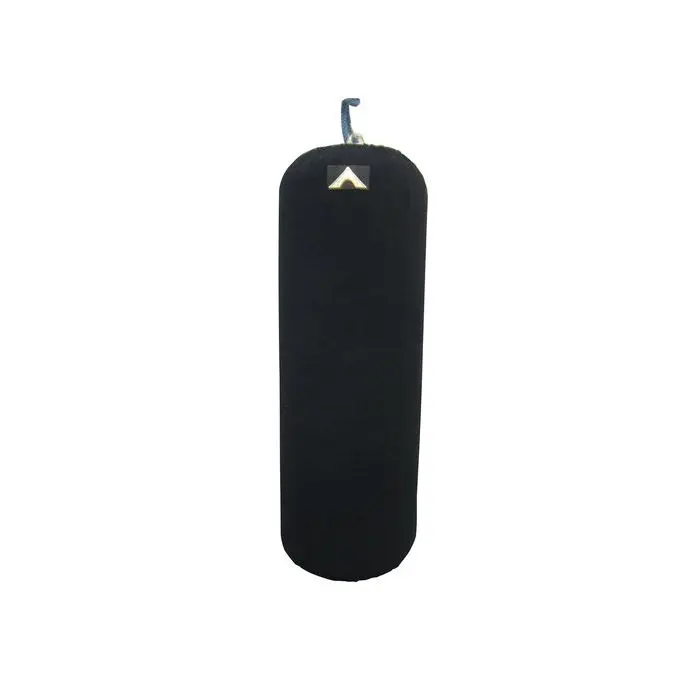 [GS62206] Fender Boot F6 Navy 300X1070 Mm | Gs62206 | Durable Boat Protection