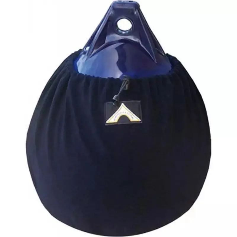 [GS62214] Fender Boot A4 Navy - 550X710 Mm | Gs62214 | Stylish Boat Protection