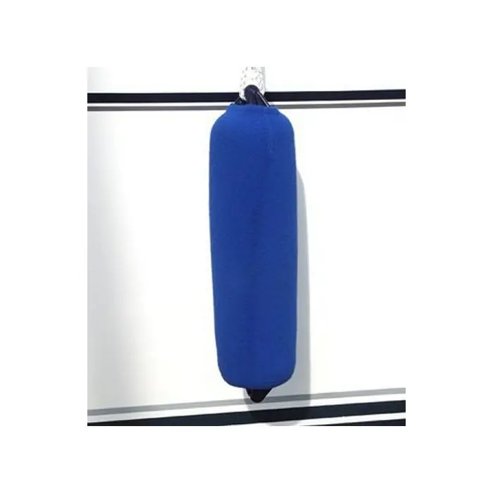 [FSB004-2] Fender Boot Blue F3 9"X30" - 23"X76" (2) Fsb004-2