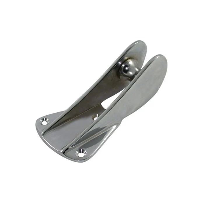 [GS70001] Bow Roller Gs70001 | Durable Boat Accessory For Smooth Navigation