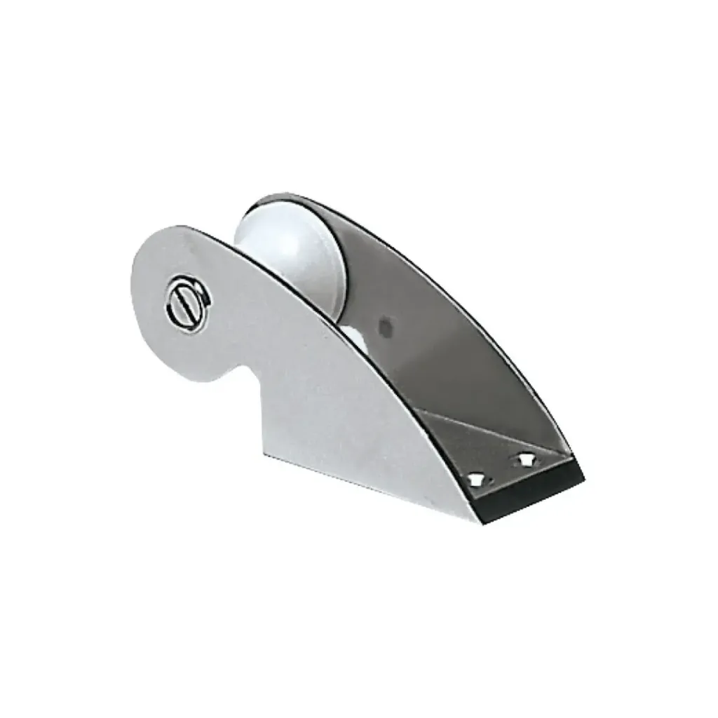 [GS70004] Bow Roller Aisi-316 Gs70004 - Durable Marine Component