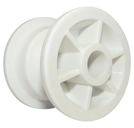 [GS70090] Spare Roller 40 Mm | Gs70090 | Durable Hardware Accessory