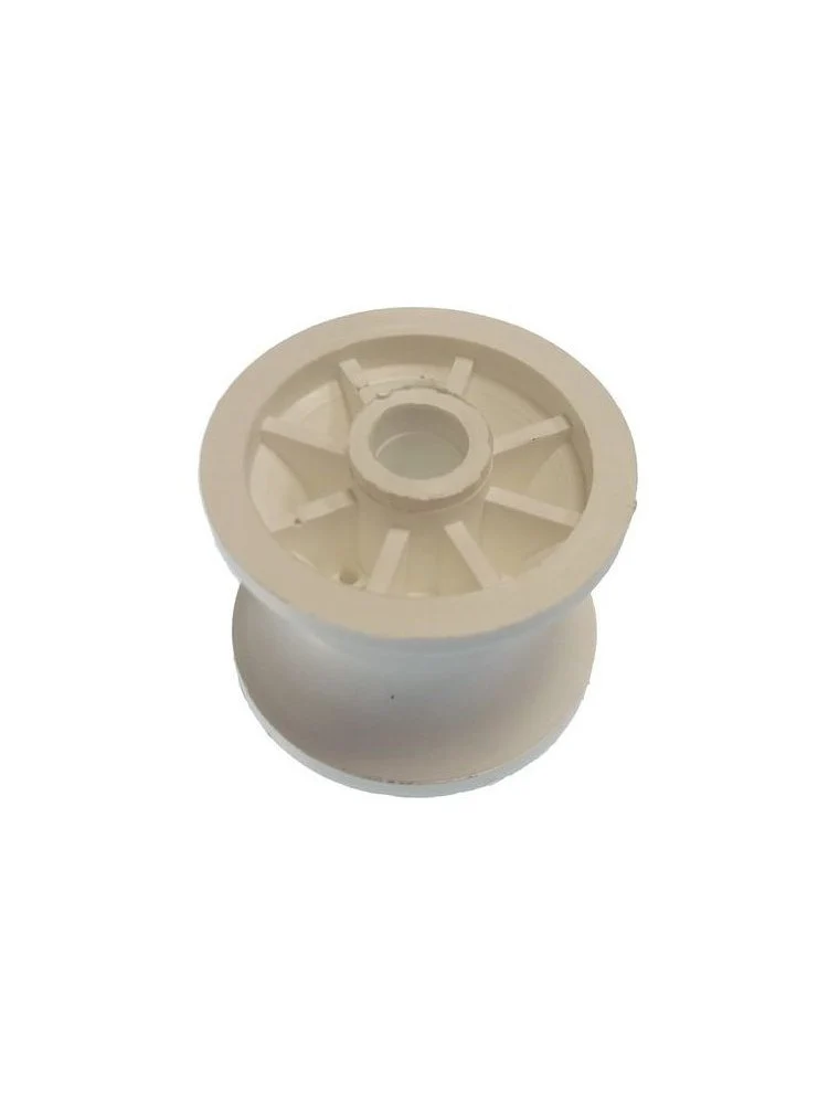 [GS70091] Spare Roller 51Mm - Gs70091 - Versatile Hardware Solution