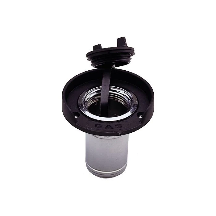 [GS31136] Deck Plate Black Gs31136 | Durable Hardware For Your Needs