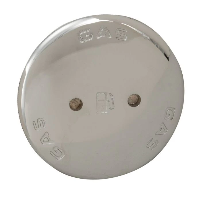 [GS31139] Gas Cap For Gs31140/Gs31139 - Durable Hardware, Gs31139