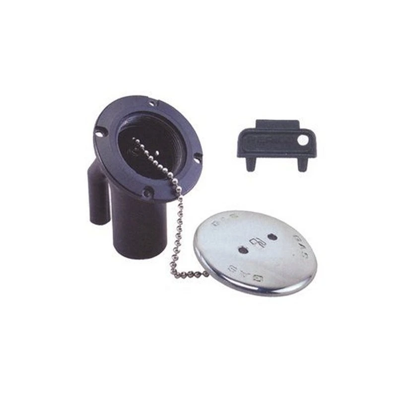 [GS31144] Replacement Cap "Water" Gs31144 - Durable Hardware Accessory