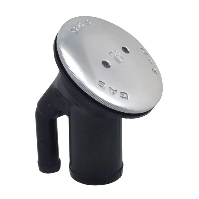 [GS31143] Deck Fill Water - Gs31143 | Marine Hardware By Goldenship