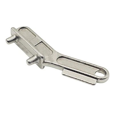 Only Key For Deck Drain Scupper Gs31145 - Essential Drainage Tool