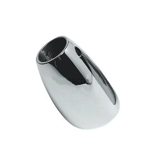 [GS72491] Pulpit Base 25Mm 60º - Gs72491 - Stylish & Stable Presentation Stand