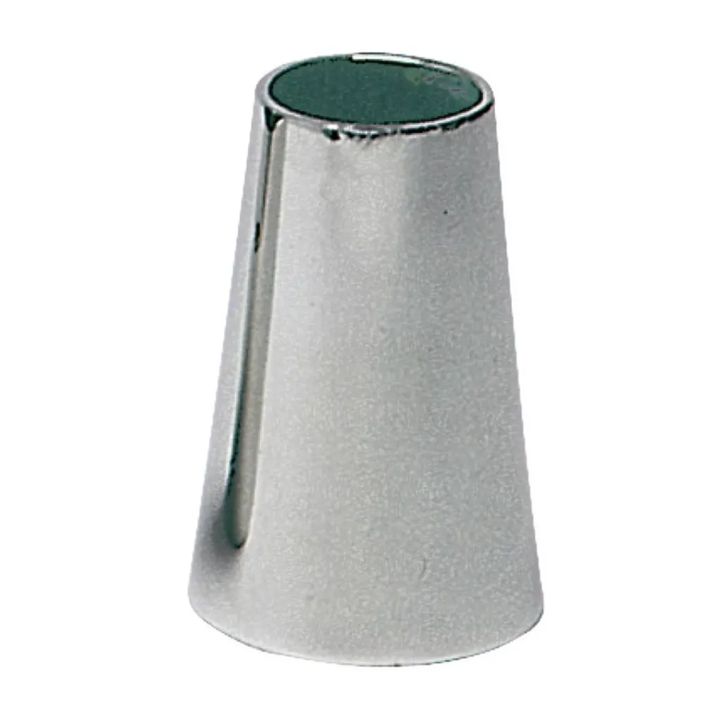 [GS72497] Pulpit Base 25Mm 90º | Gs72497 | Sturdy Hardware Component