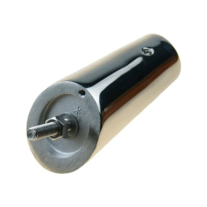 [GS72498] Pulpit Base 30Mm 60º - Gs72498 | Sturdy Hardware Solution