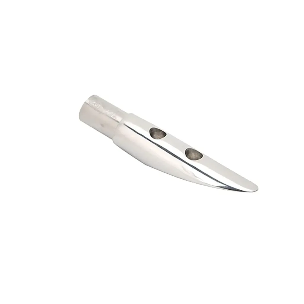 [GS72319] Hand Rail Terminal Gs72319 - Durable Hardware For Secure Connections