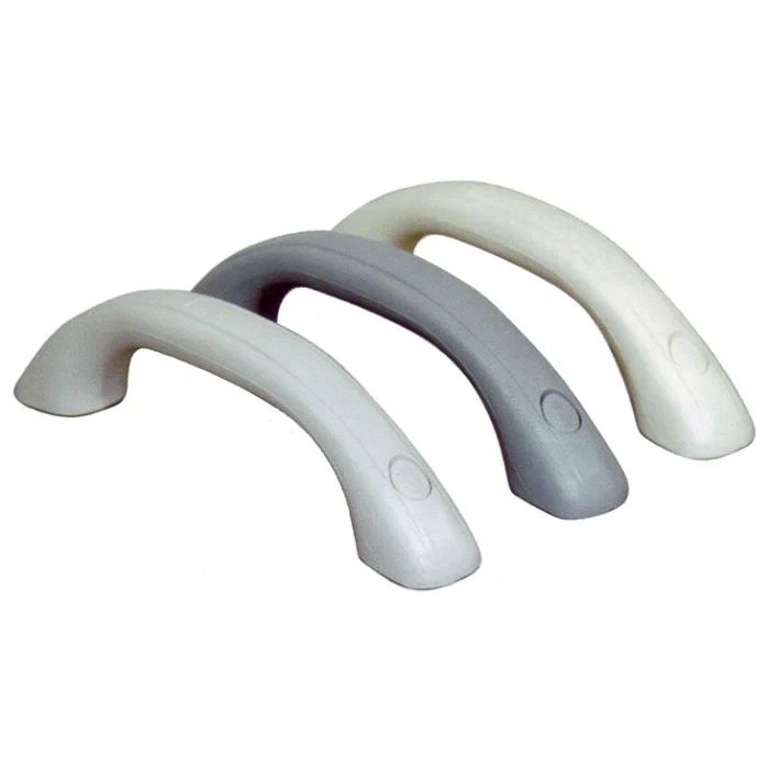 [GS72066] Handle Cream Gs72066 - Stylish & Functional Hardware Solution