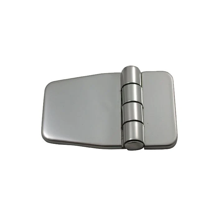 [GS72141] Covered Hinge Ss.16 37*56 | Gs72141 | Durable & Stylish Hinge