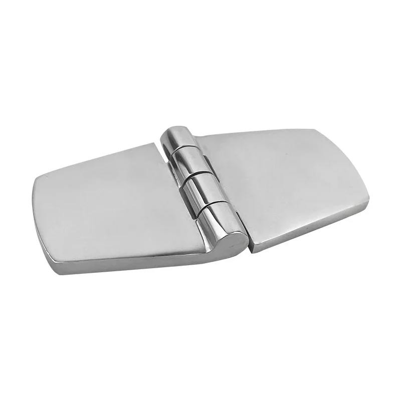 [Gs72144] Covered Hut Hinge Ss.16 - Gs72144 | Durable Outdoor Solution
