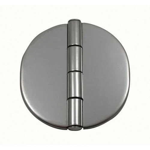 [GS72143] Covered Hut Hinge Ss.16 65*65 | Gs72143 | Durable & Stylish Hinge