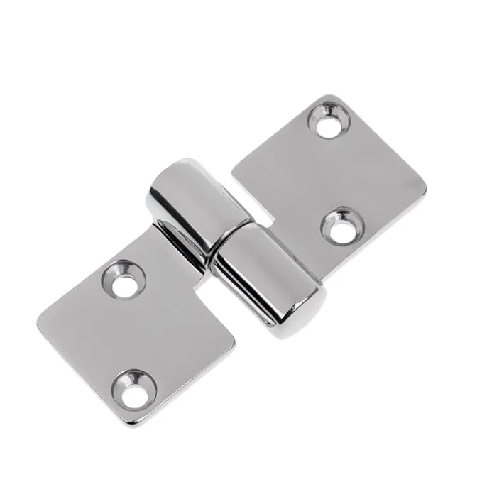 [GS72100] Motor Box Hinge Left Gs72100 - Durable Hardware Solution
