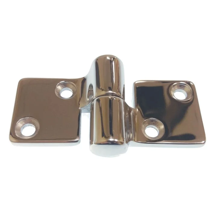 [GS72101] Motor Box Hinge Right Gs72101 - Durable Hardware Component