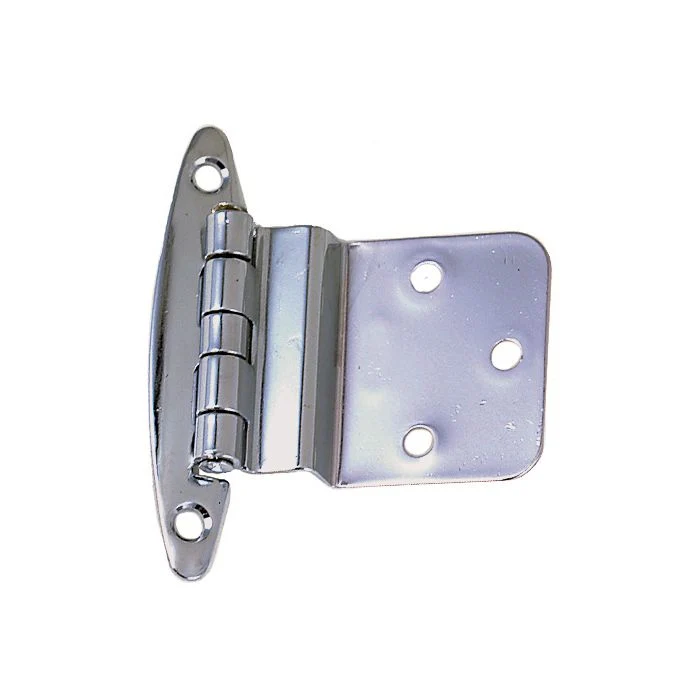 Door Hinge Pk-271 (2) | Gs72199 | Durable Hardware For Doors