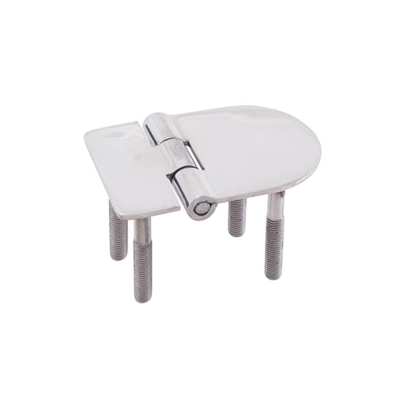 [GS72172] Hinge 90 X 60 Mm | Gs72172 | Durable Hardware Solution By Goldenship