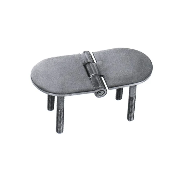 [GS72173] Hinge 120 X 60 Mm | Gs72173 | Durable Hardware Part