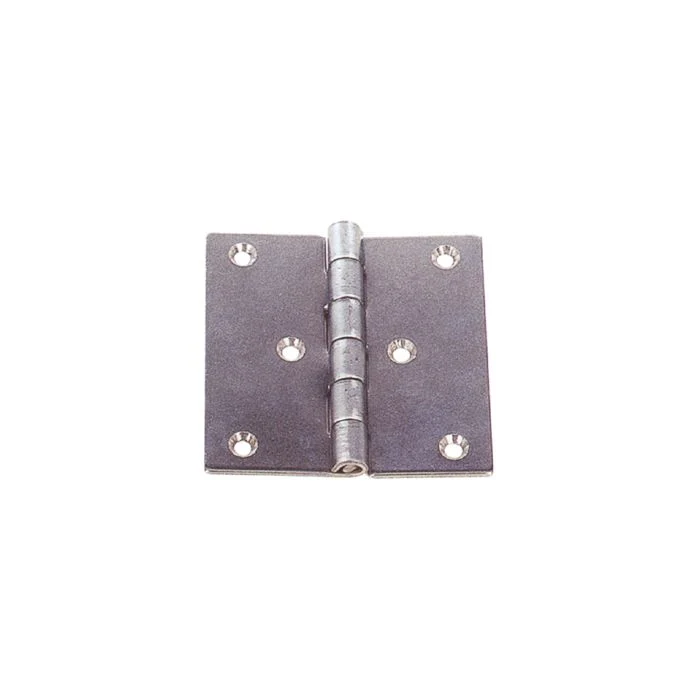 [GS72154] Goldenship Door Hinge 60X60 | Gs72154 | Durable & Stylish Hardware