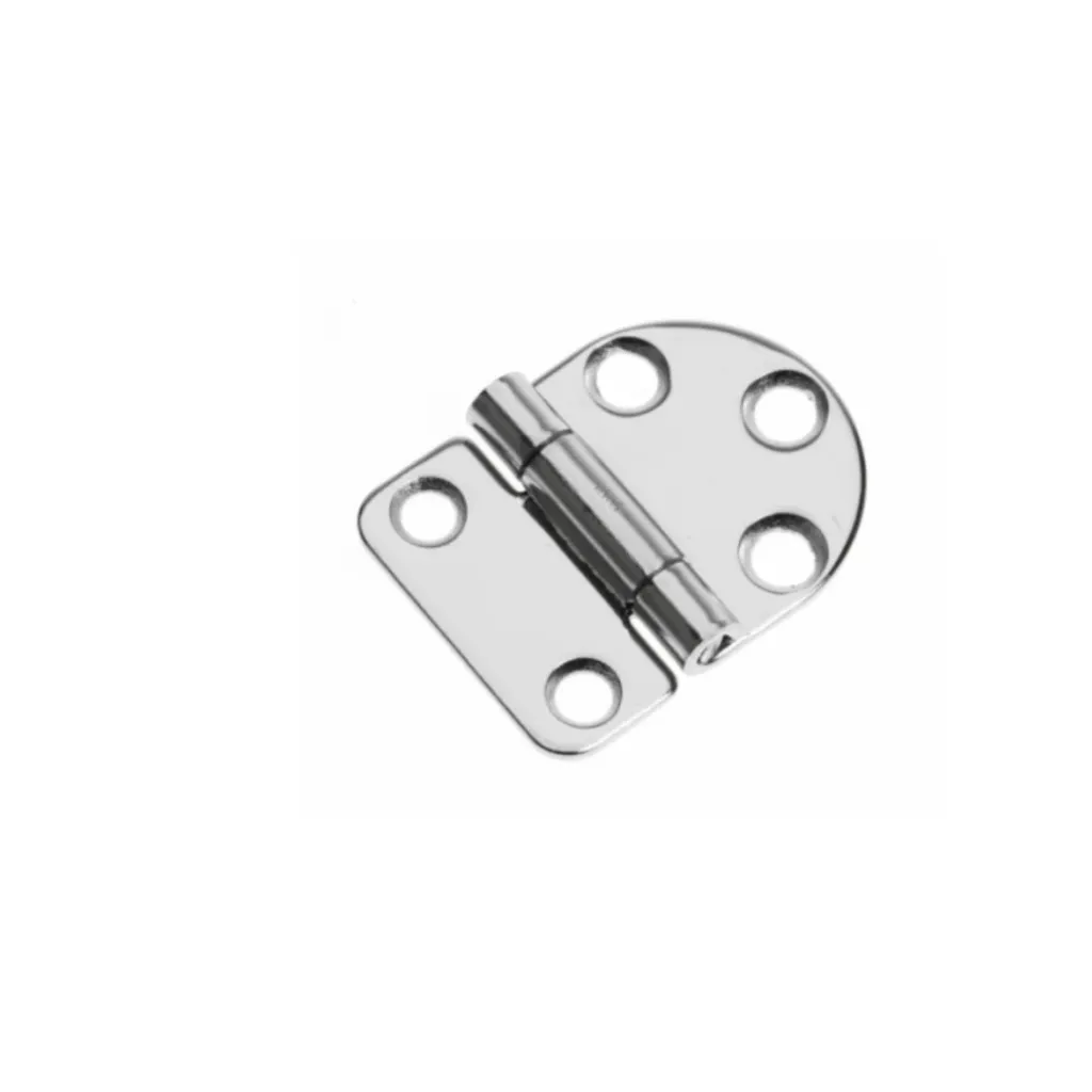 [GS72180] Door Hinge 42X30 Standard Gs72180 - Durable Hardware By Goldenship