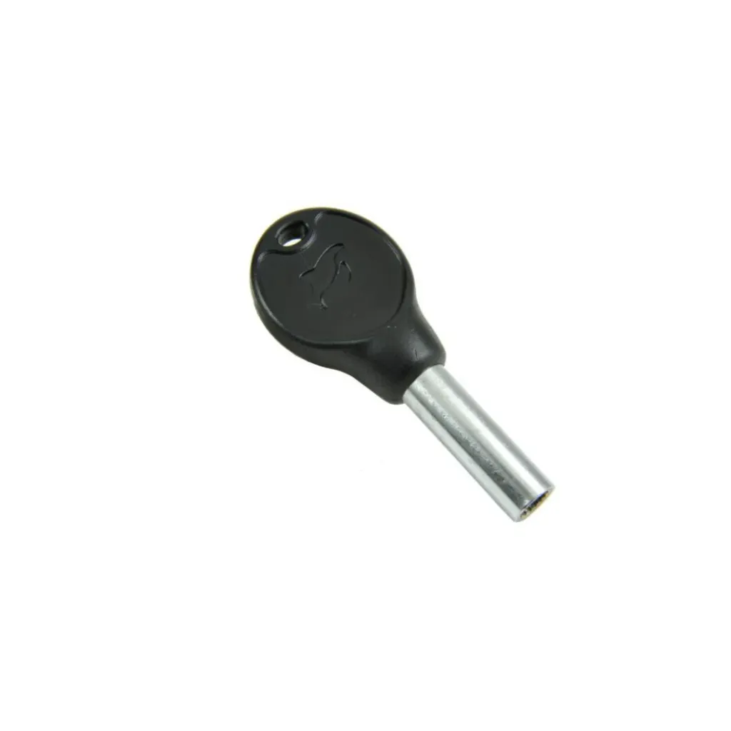 Universal Spare Key For Handle Latch Mt Gs72438 - Goldenship