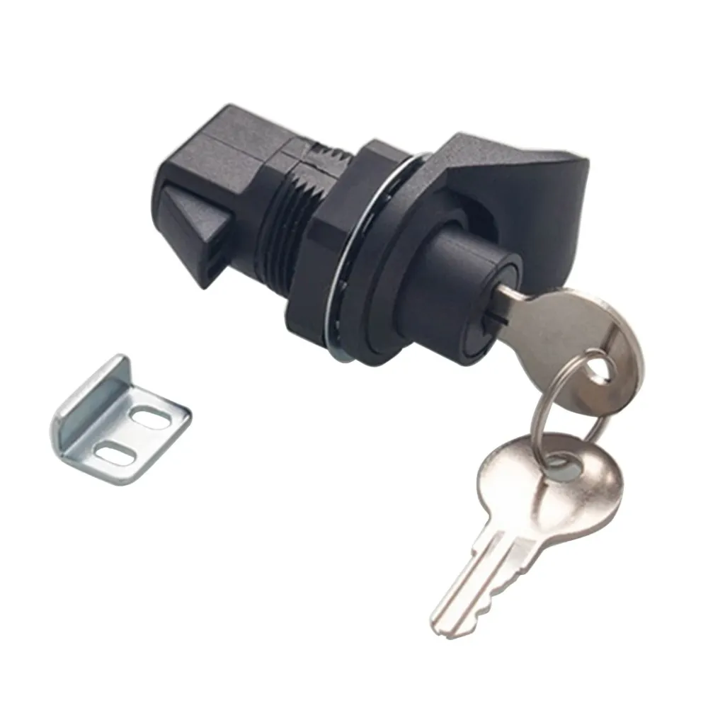 [GS72408] Push To Close Latch Gs72408 - Durable Hardware Solution