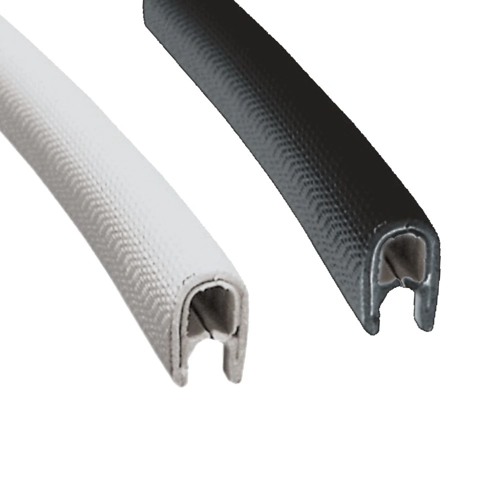 [GS62150] Durable Garden Edging Profile (50M) | Gs62150 | Goldenship
