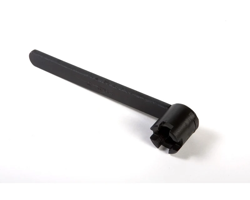 [GS20044] Pneumatics Valves Keys Gs20044 - Essential Valve Management Accessory