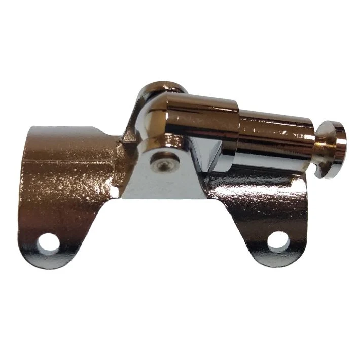 [GS70047] Rowlock F/ Pneum. Boat | Gs70047 | Durable Hardware For Boats