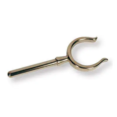 [GS70043] Rowlock 53 Mm Hardware - Gs70043 | Durable & Reliable Design