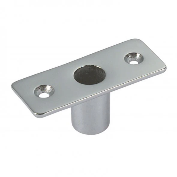[GS70044] Rowlock Socket 60X23 Mm | Gs70044 | Durable Hardware Solution