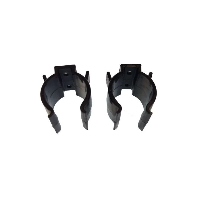 [GS70075] Adjustable Holder 25-40 (2) | Gs70075 | Durable Storage Solution